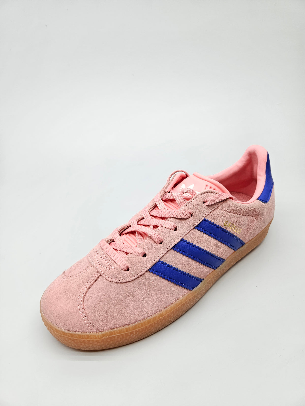ADIDAS NOVI ORIGINAL PATIKI BR 38