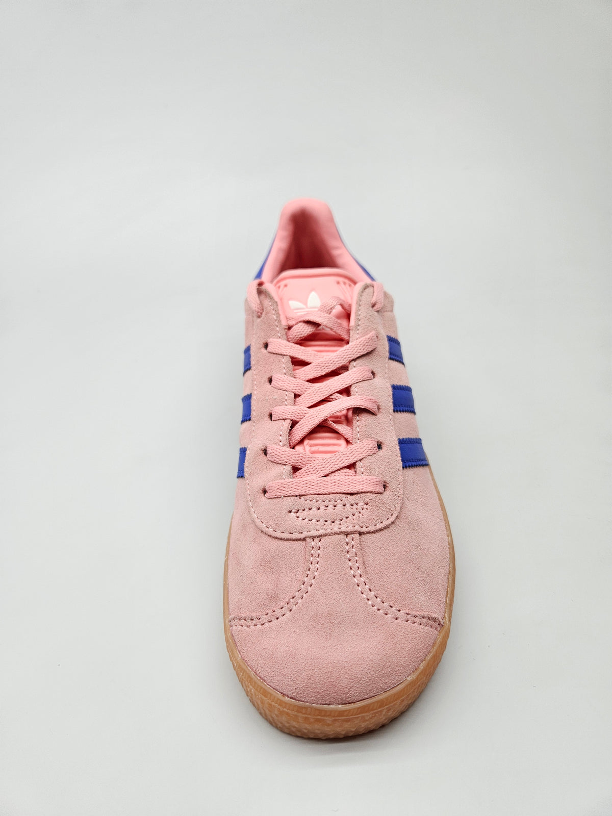 ADIDAS NOVI ORIGINAL PATIKI BR 38