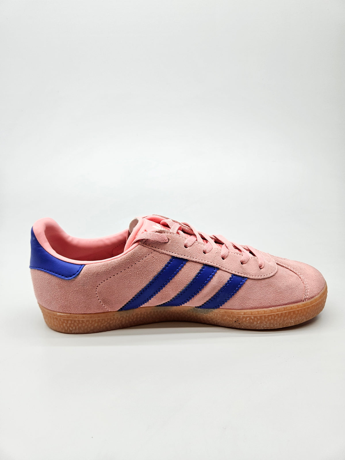 ADIDAS NOVI ORIGINAL PATIKI BR 38