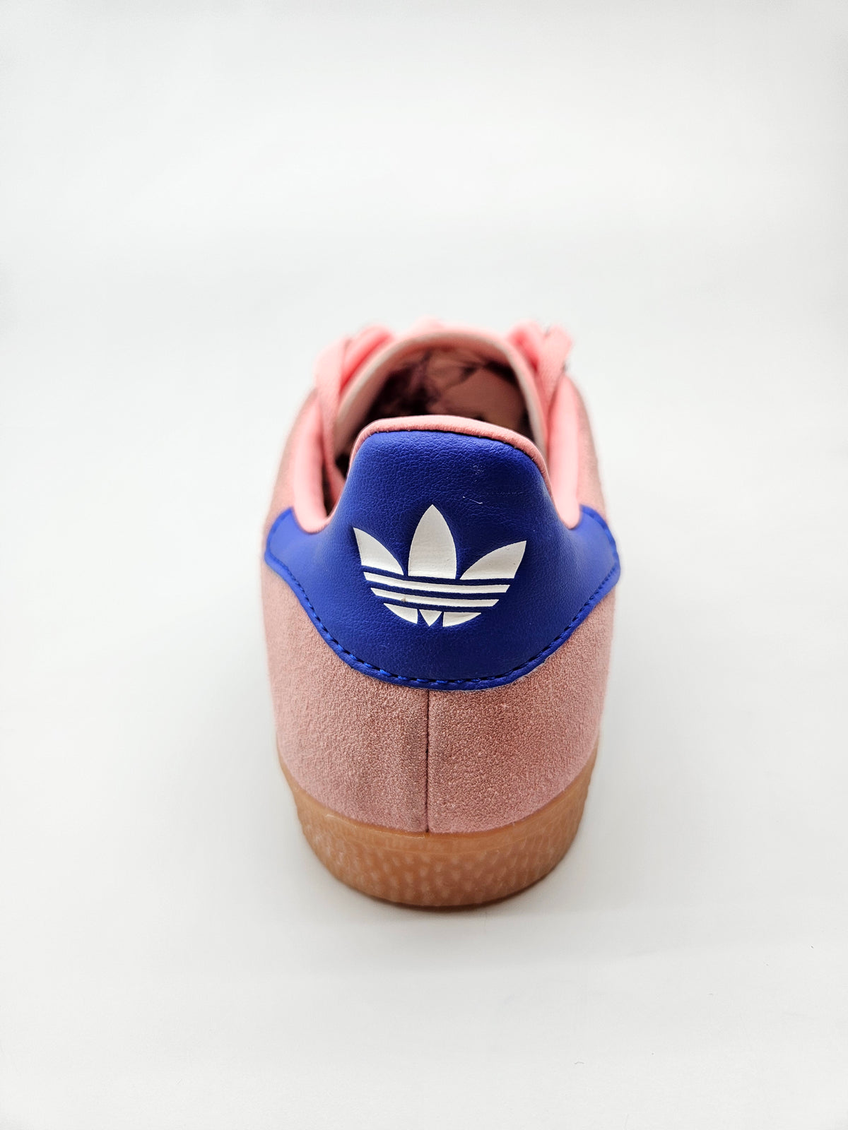 ADIDAS NOVI ORIGINAL PATIKI BR 38