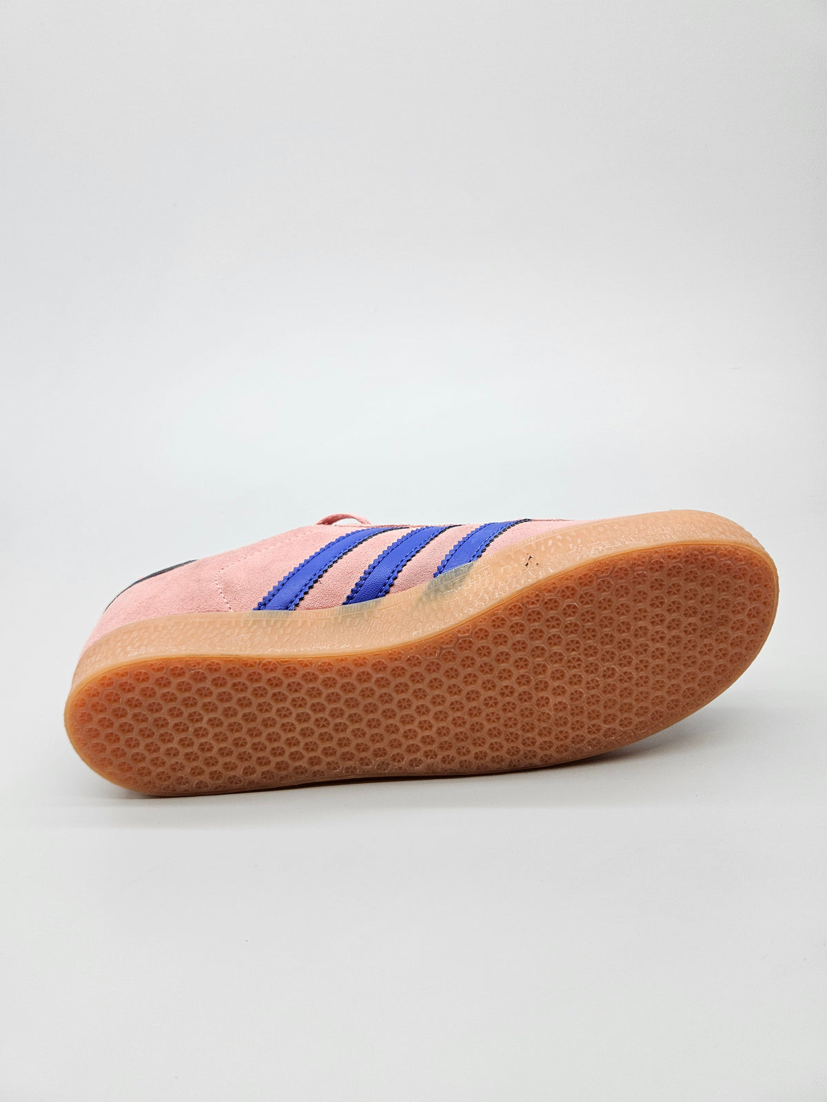 ADIDAS NOVI ORIGINAL PATIKI BR 38