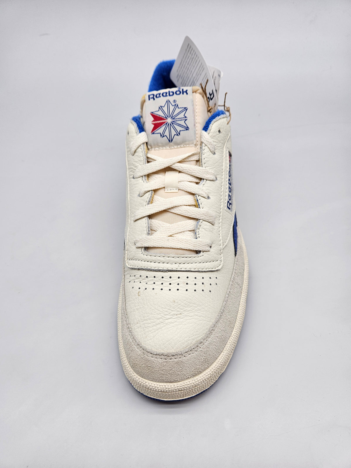 REEBOK NOVI ORIGINAL PATIKI BR 45