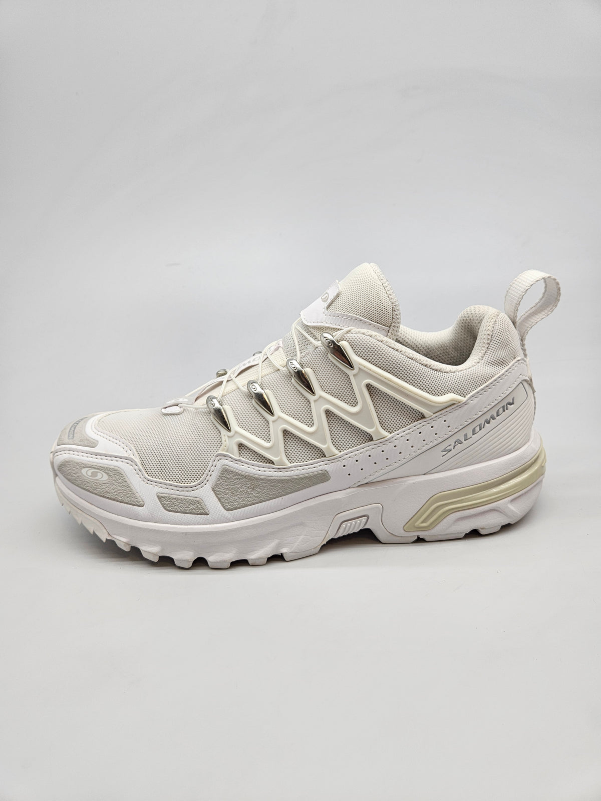 SALOMON ORIGINAL PATIKI BR 42