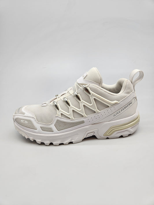 SALOMON ORIGINAL PATIKI BR 42