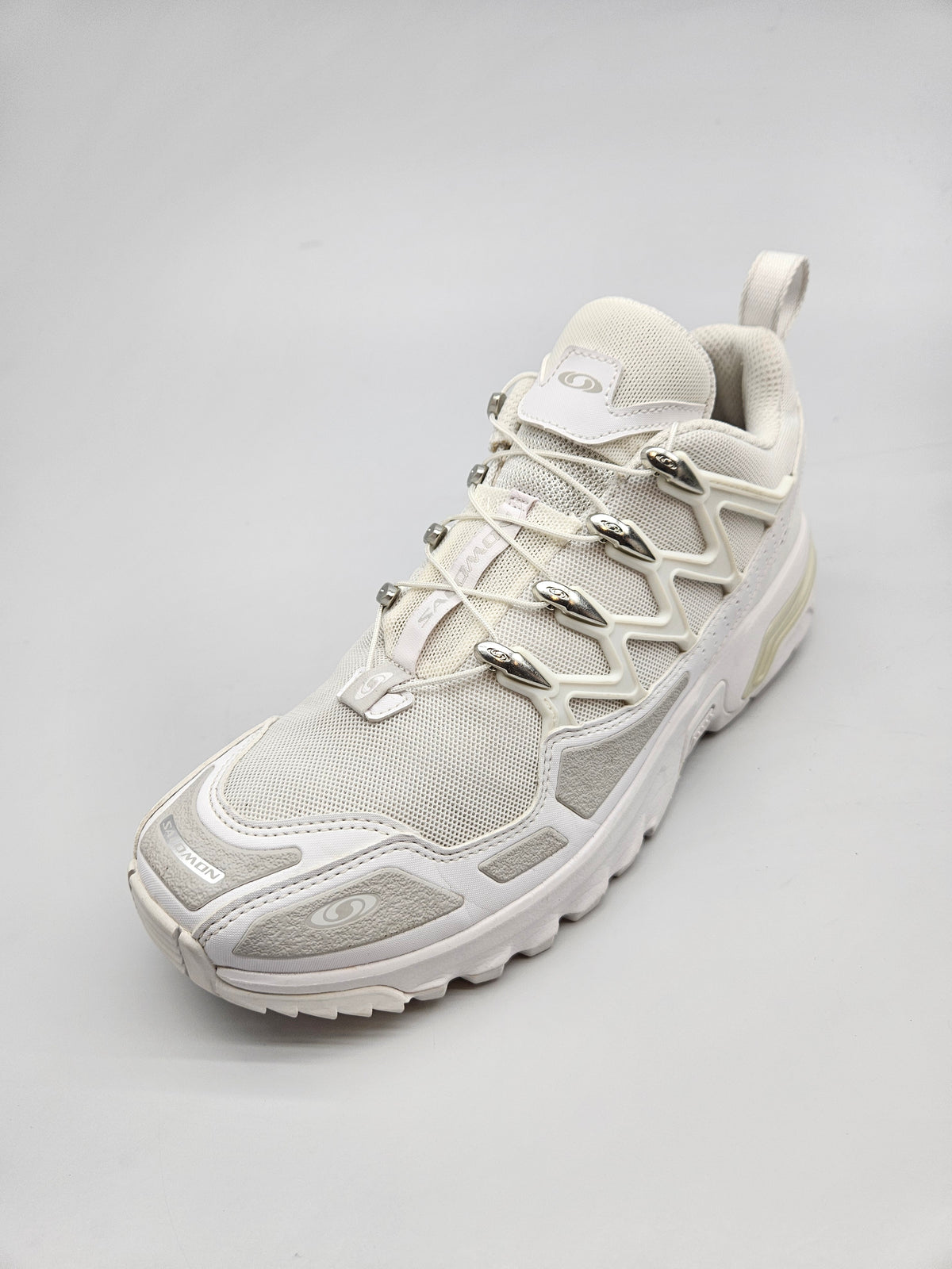 SALOMON ORIGINAL PATIKI BR 42