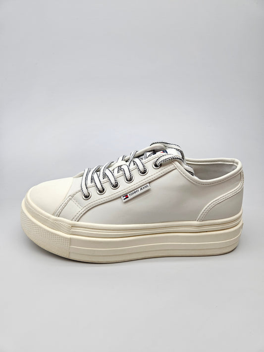 TOMMY HILFIGER ORIGINAL PATIKI 40