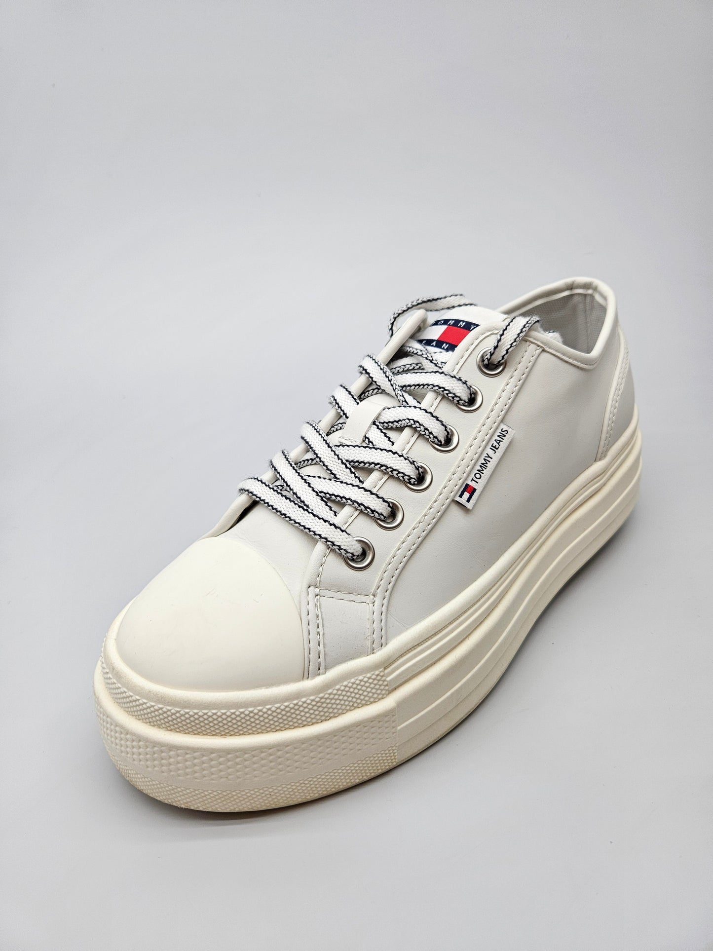 TOMMY HILFIGER ORIGINAL PATIKI 40
