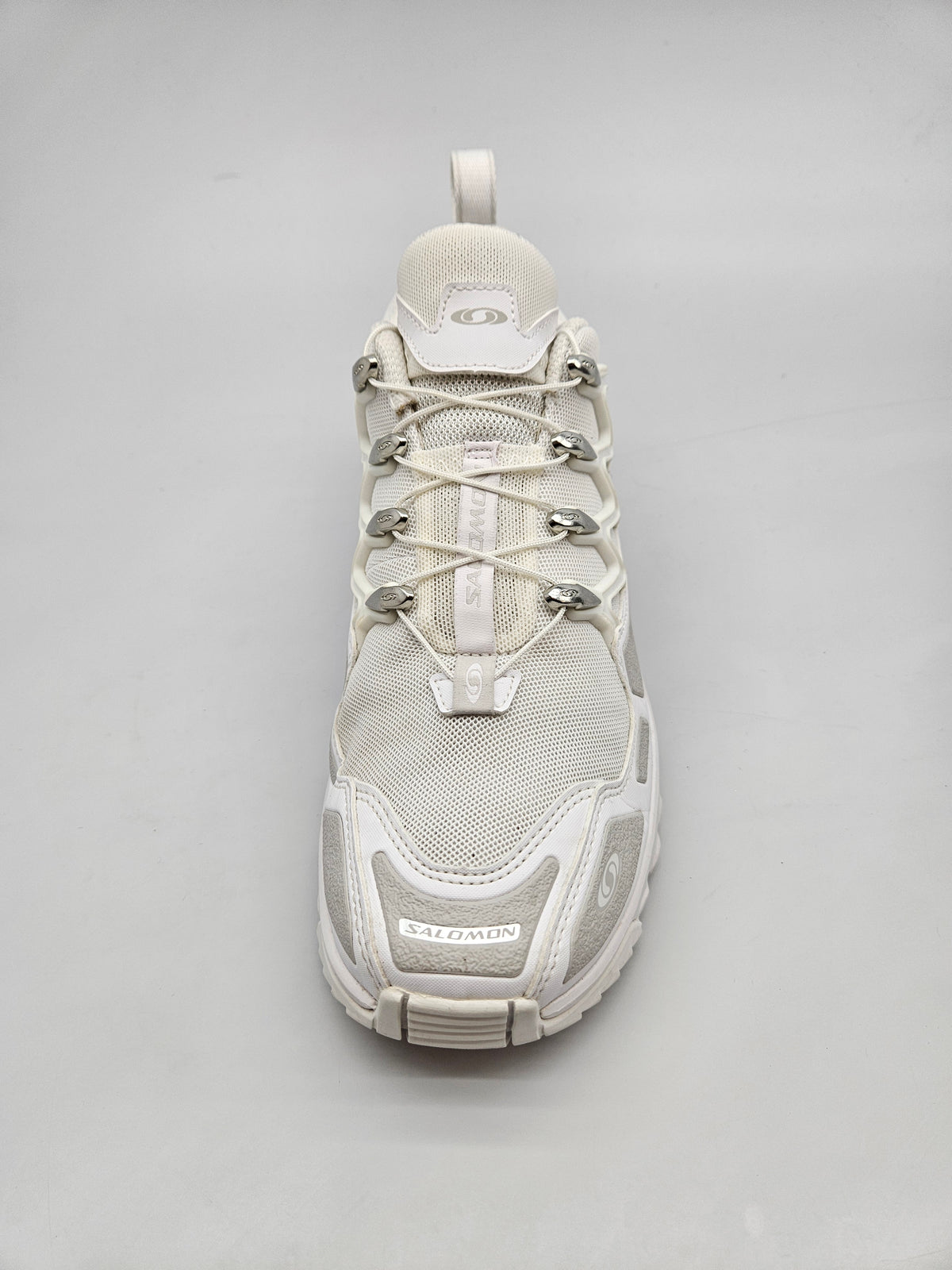 SALOMON ORIGINAL PATIKI BR 42