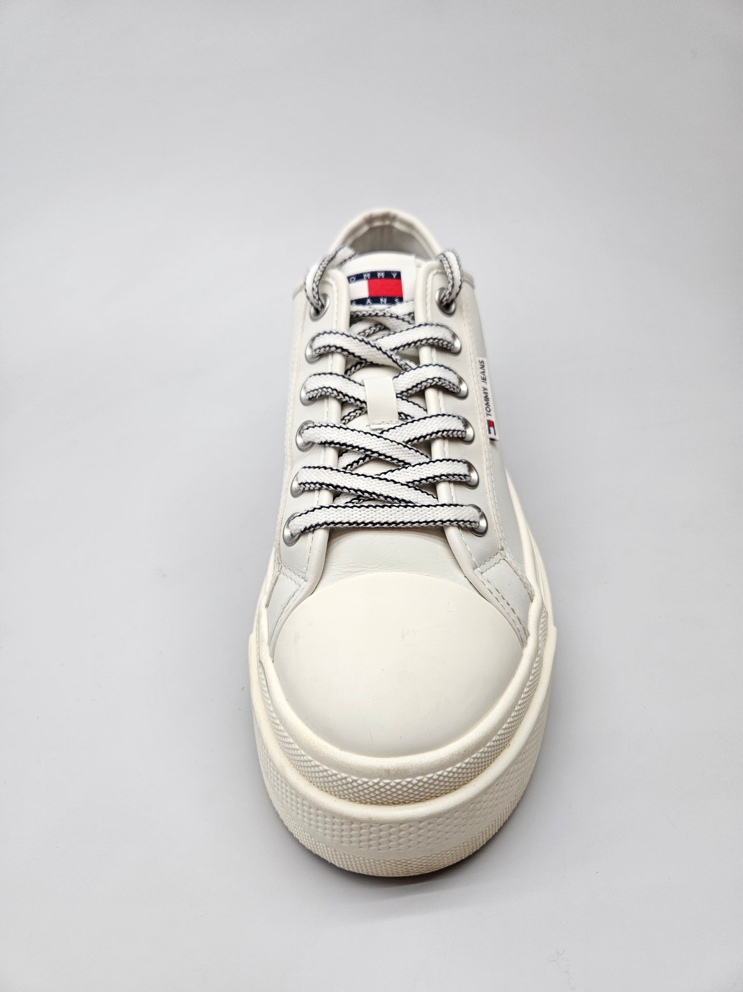TOMMY HILFIGER ORIGINAL PATIKI 40