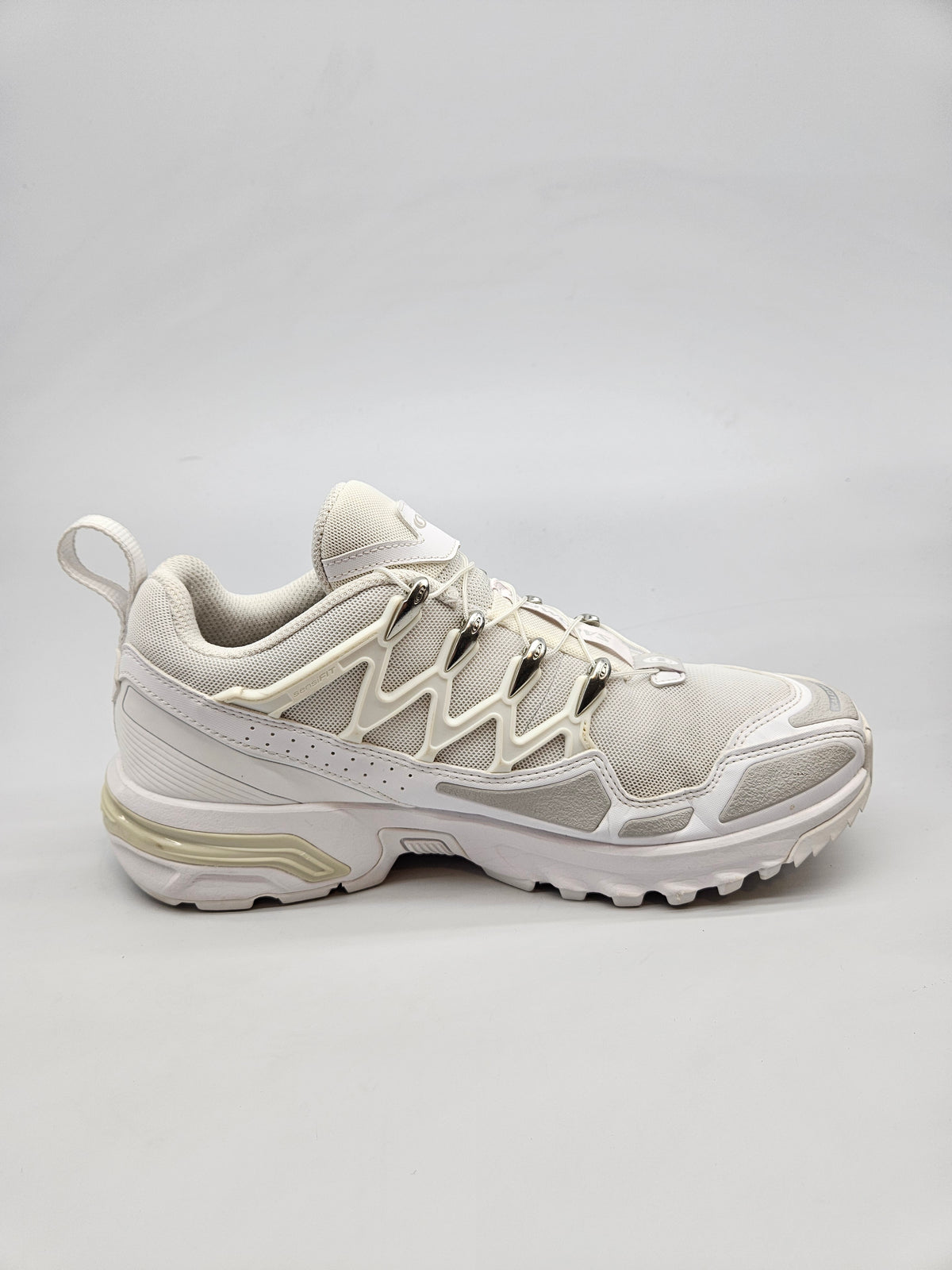 SALOMON ORIGINAL PATIKI BR 42