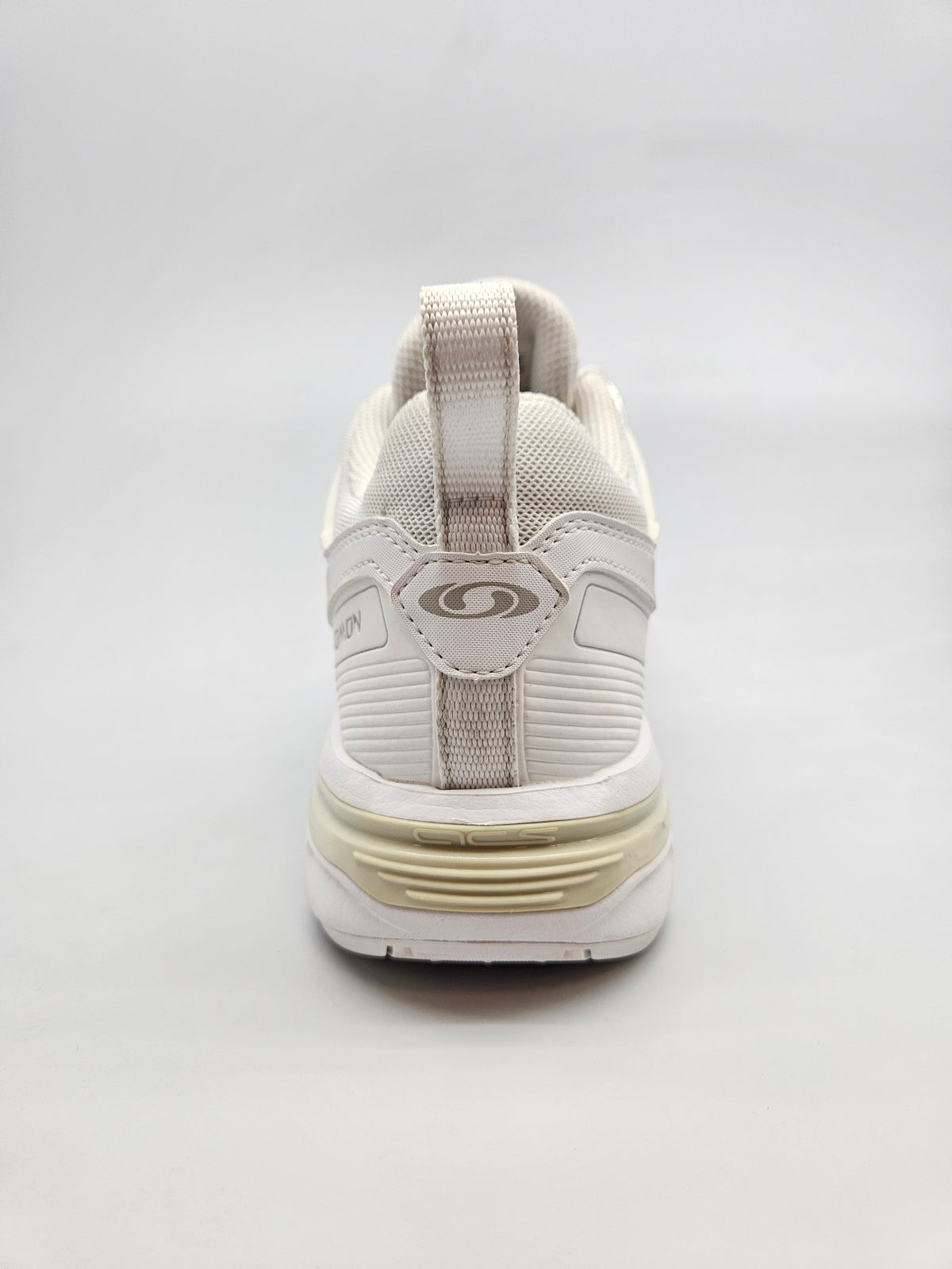 SALOMON ORIGINAL PATIKI BR 42