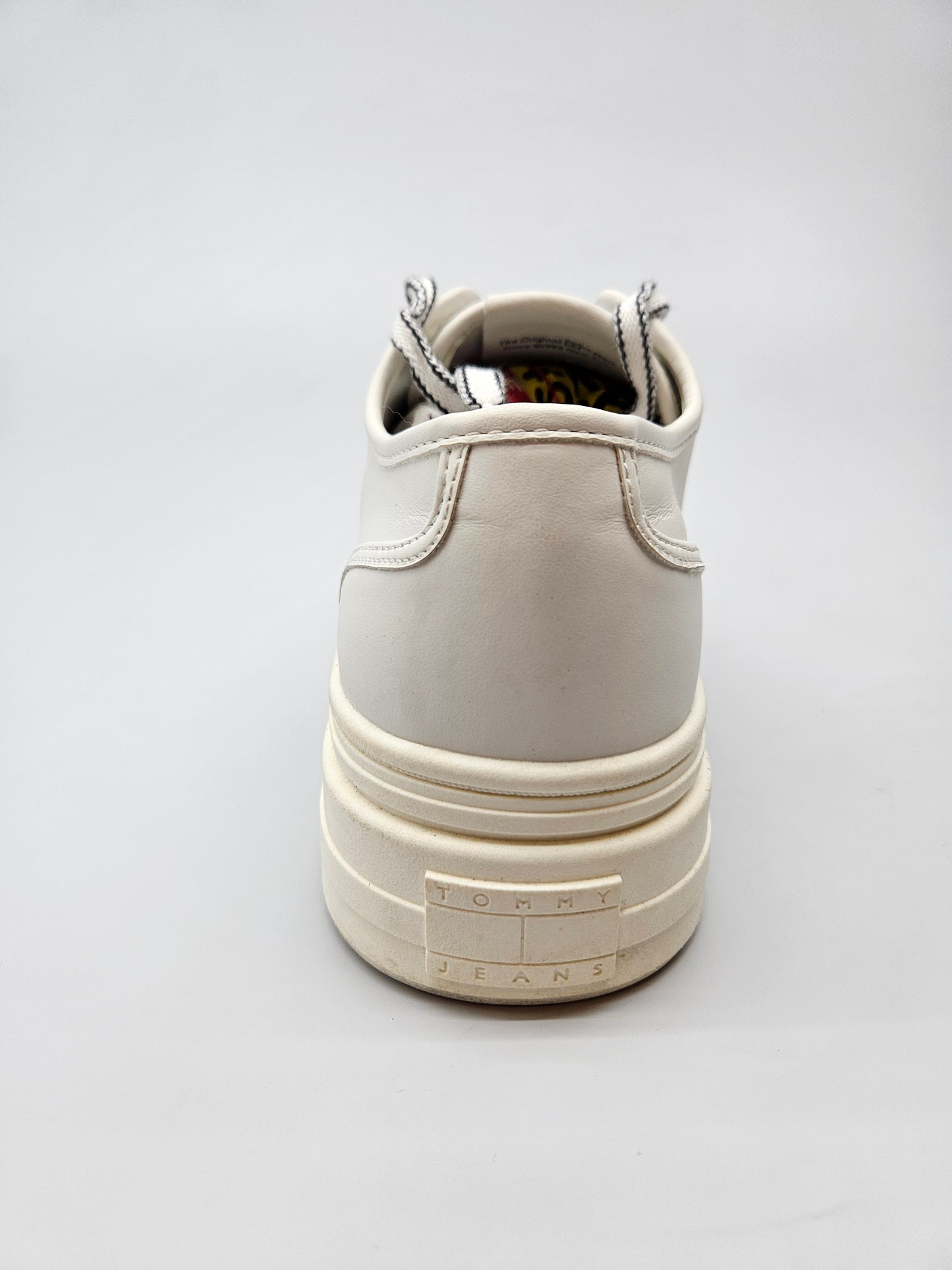 TOMMY HILFIGER ORIGINAL PATIKI 40