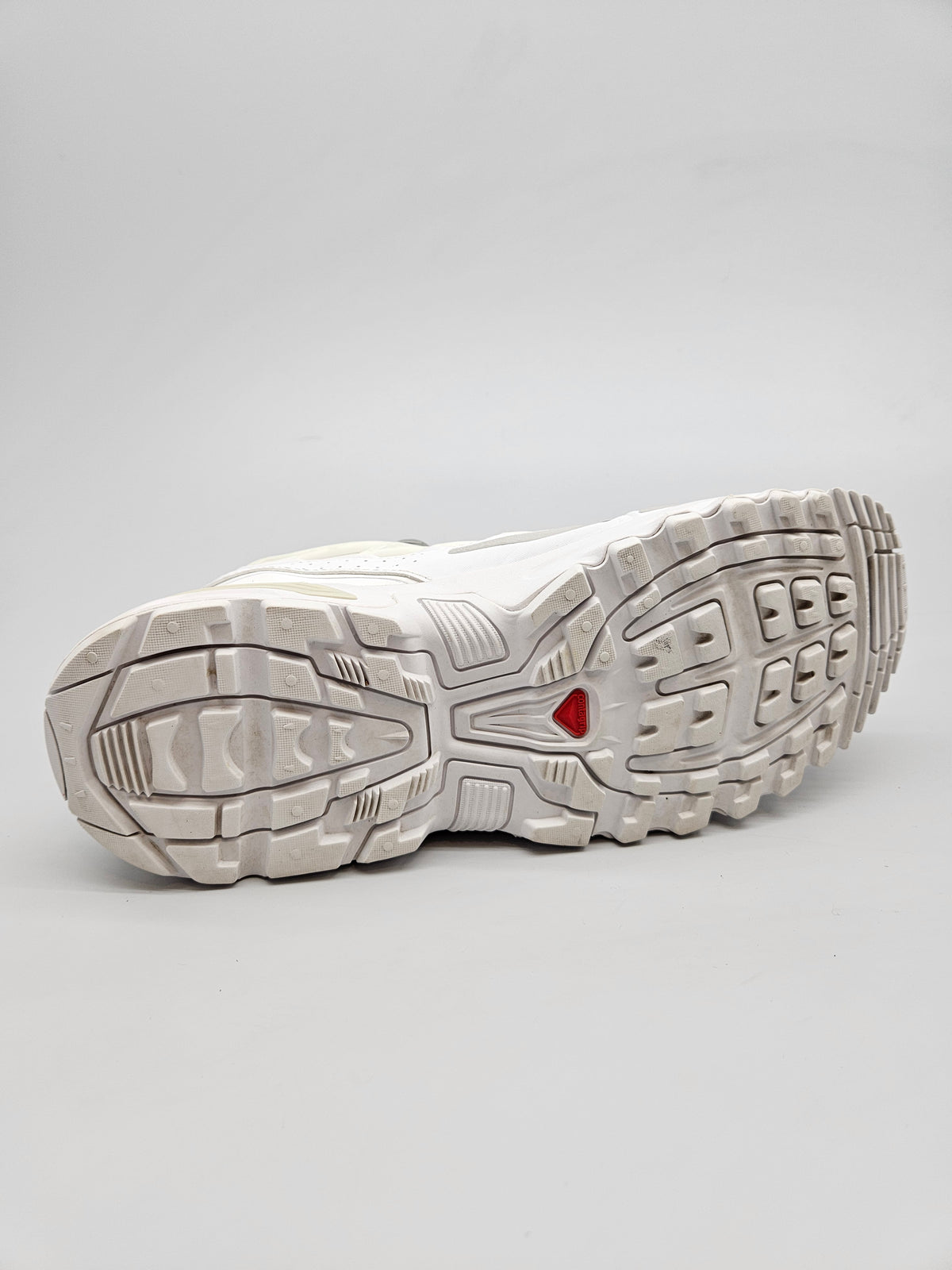 SALOMON ORIGINAL PATIKI BR 42