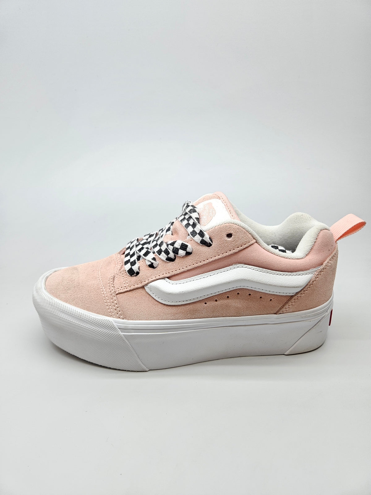 VANS NOVI ORIGINAL PATIKI BR 38
