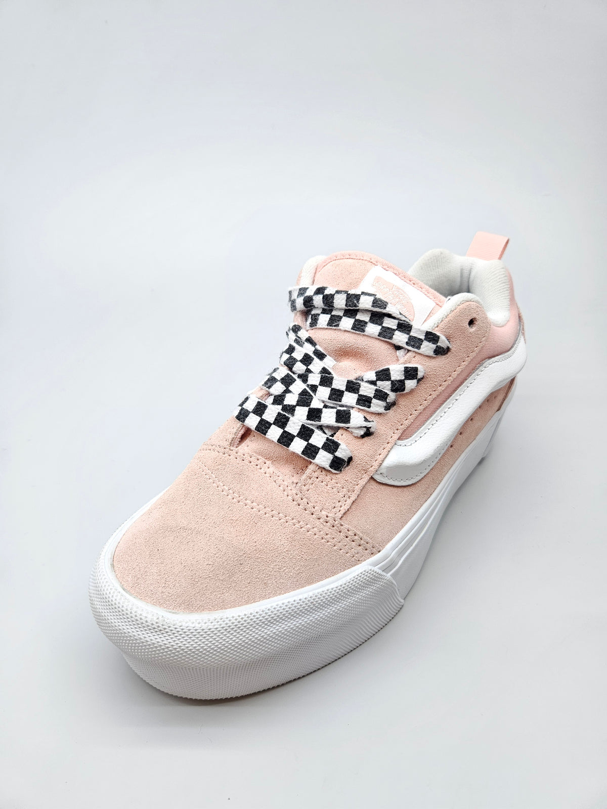 VANS NOVI ORIGINAL PATIKI BR 38