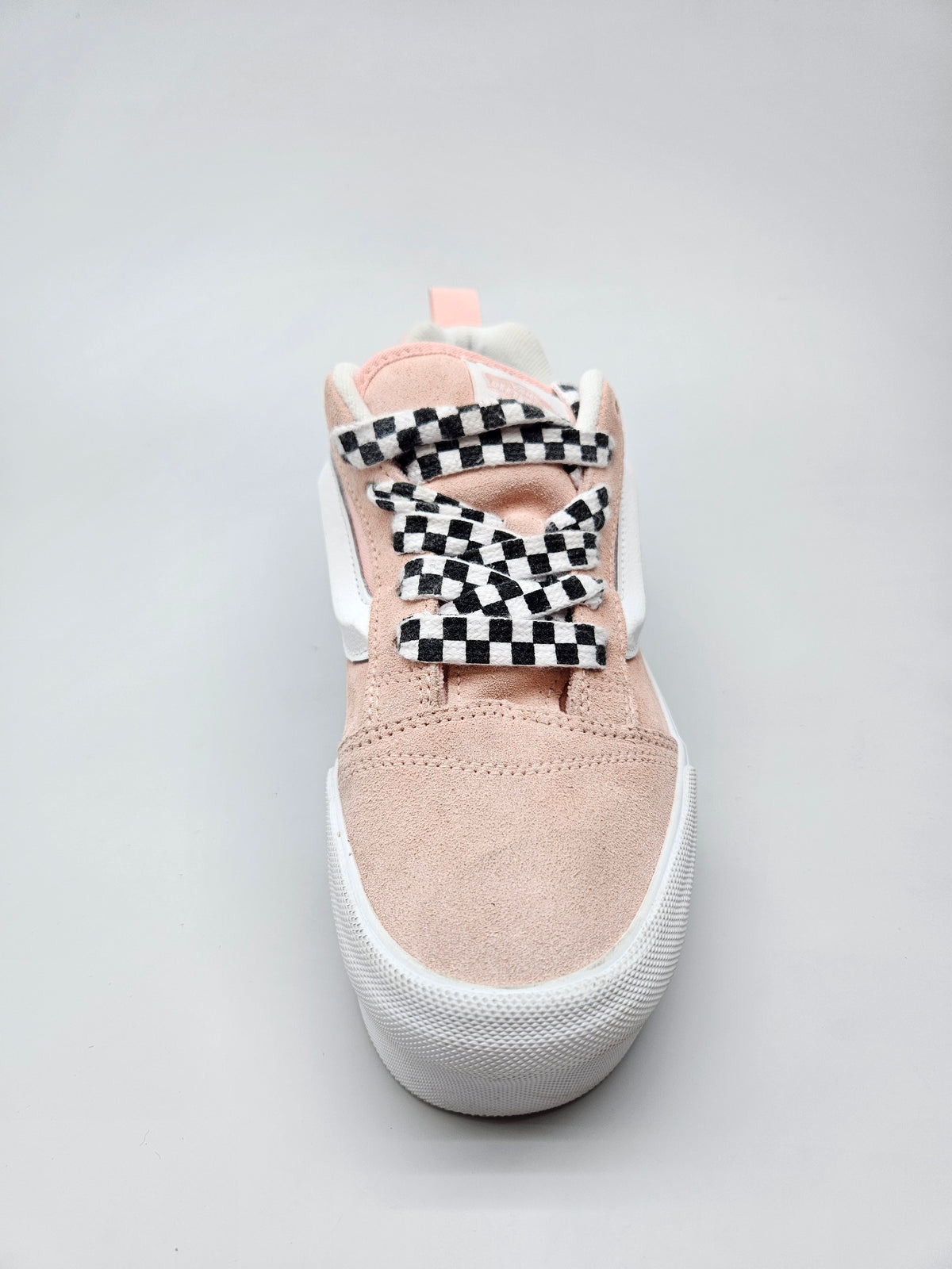 VANS NOVI ORIGINAL PATIKI BR 38