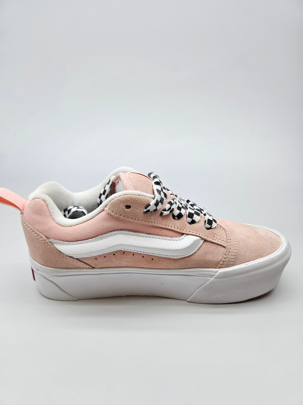 VANS NOVI ORIGINAL PATIKI BR 38