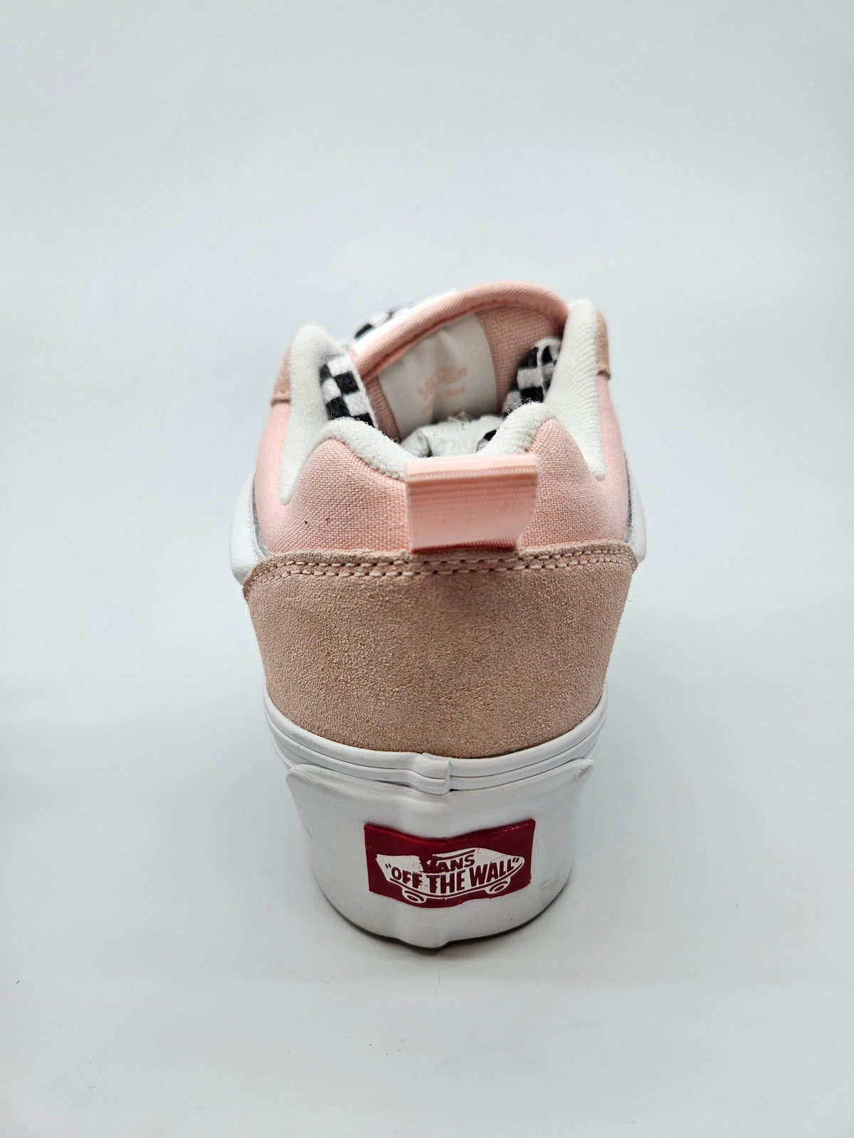 VANS NOVI ORIGINAL PATIKI BR 38