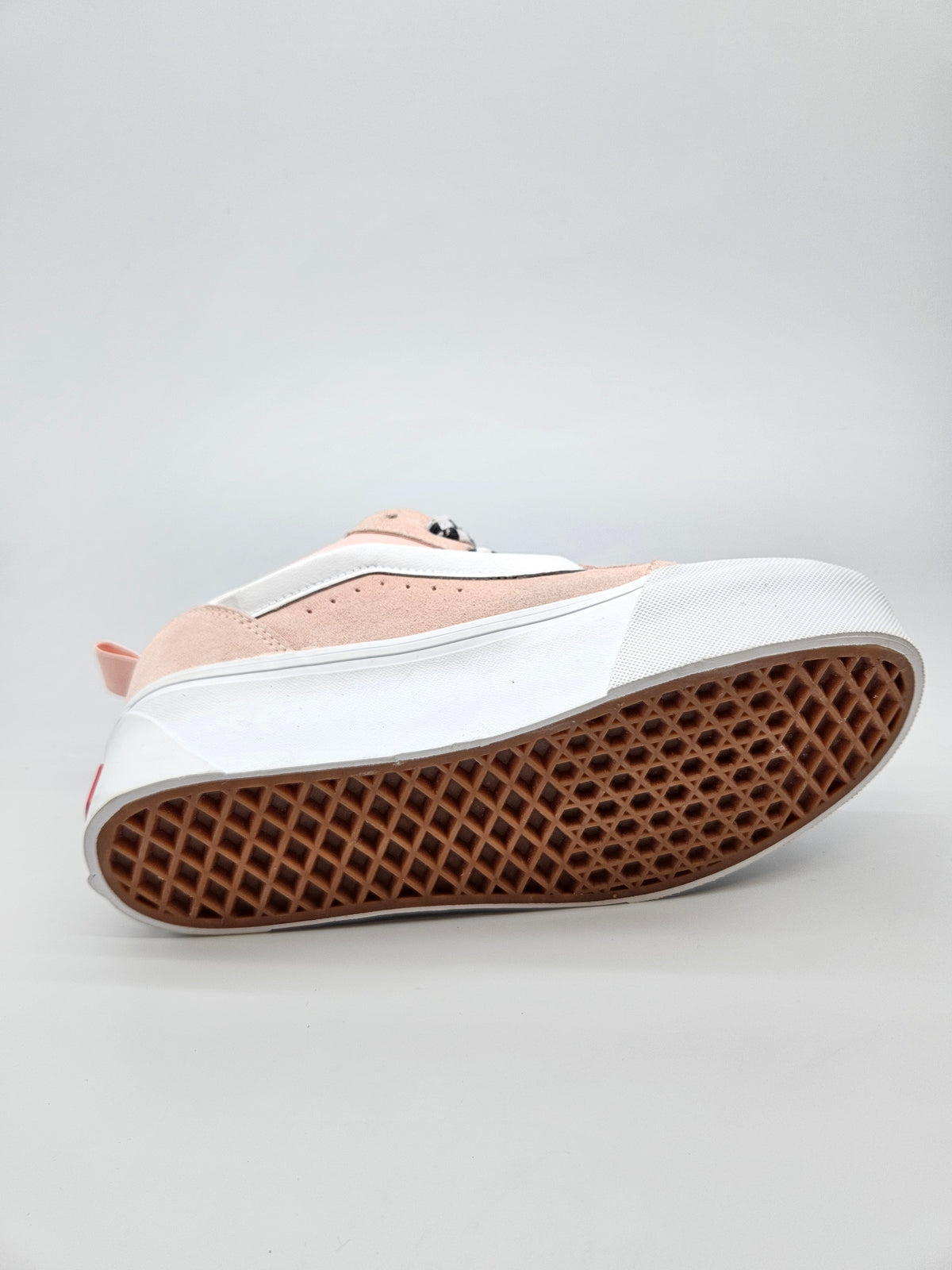 VANS NOVI ORIGINAL PATIKI BR 38