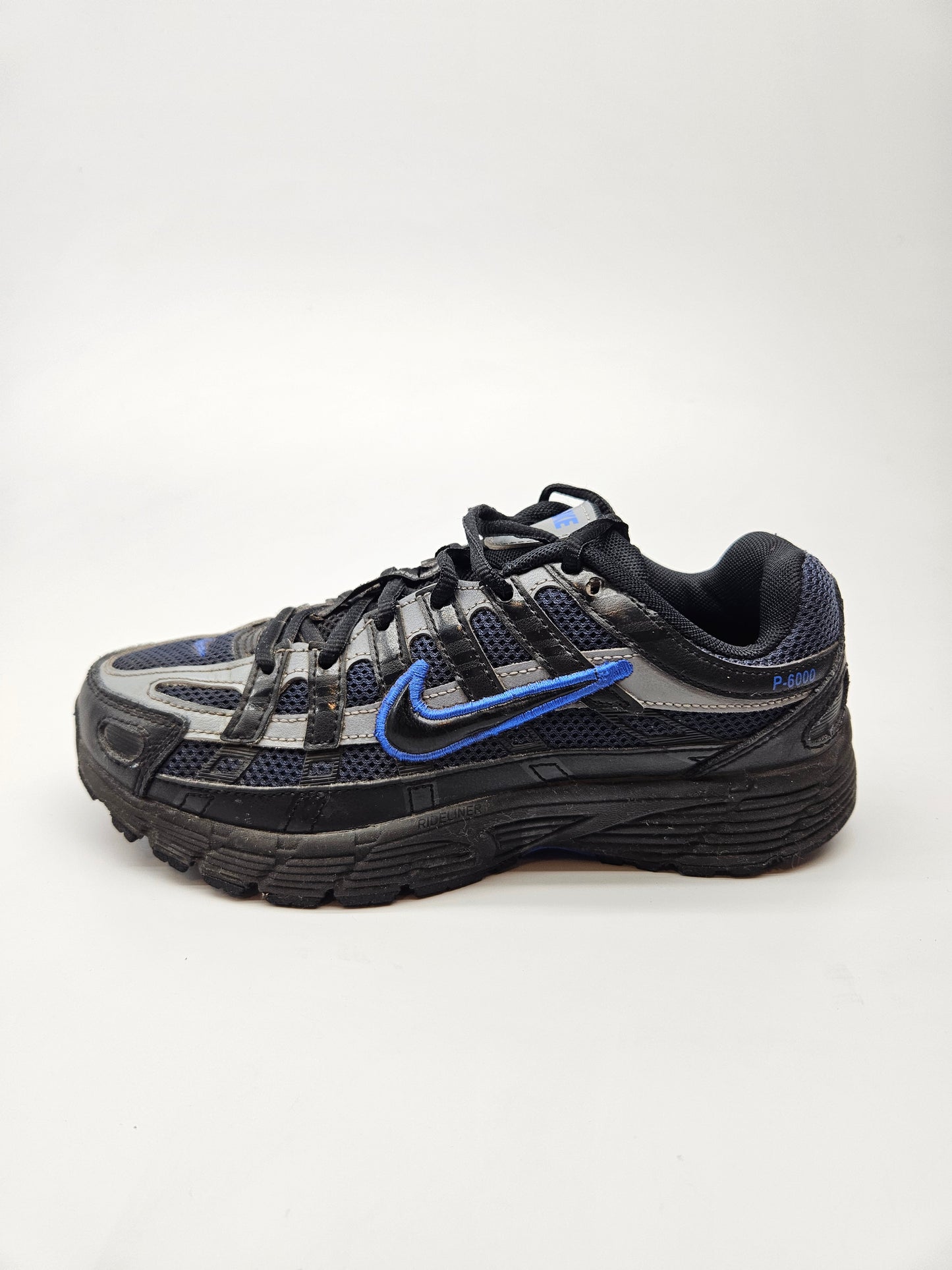 NIKE ORIGINAL PATIKI BR 35.5