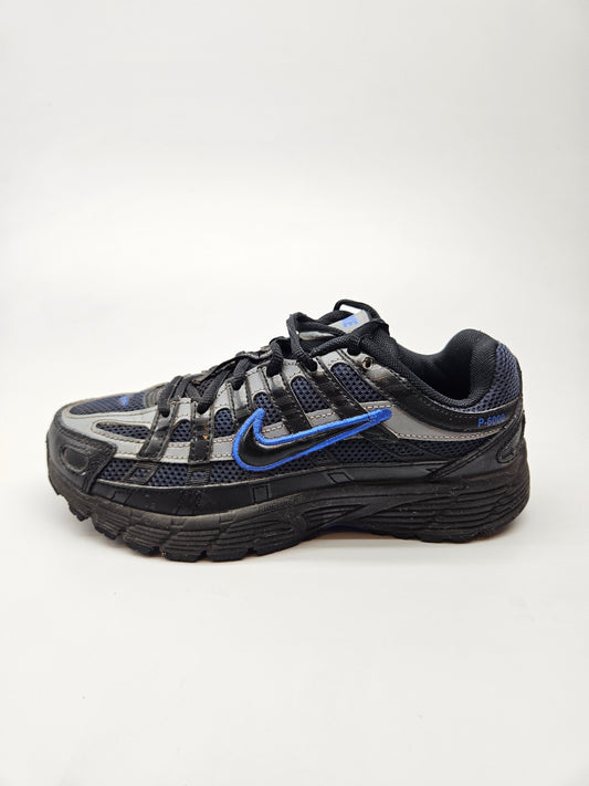 NIKE ORIGINAL PATIKI BR 35.5