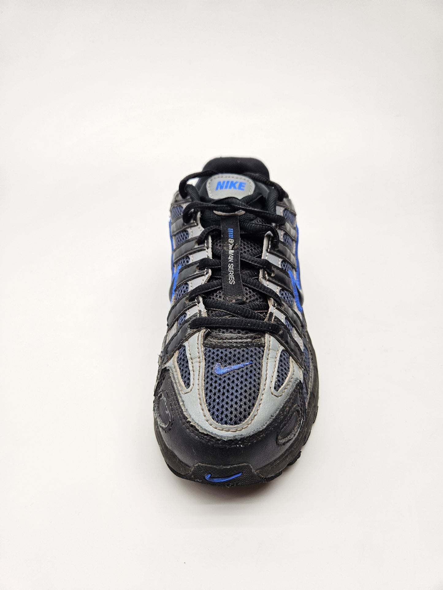 NIKE ORIGINAL PATIKI BR 35.5