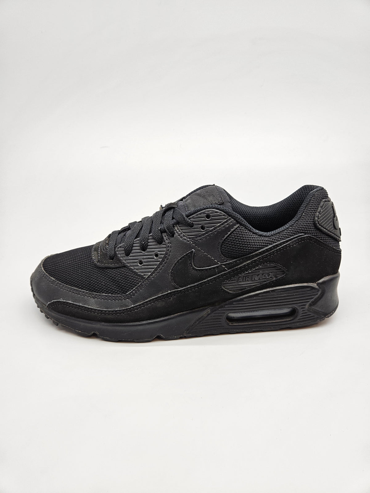 NIKE AIRMAX ORIGINAL PATIKI BR 43