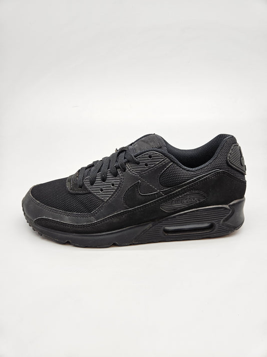 NIKE AIRMAX ORIGINAL PATIKI BR 43
