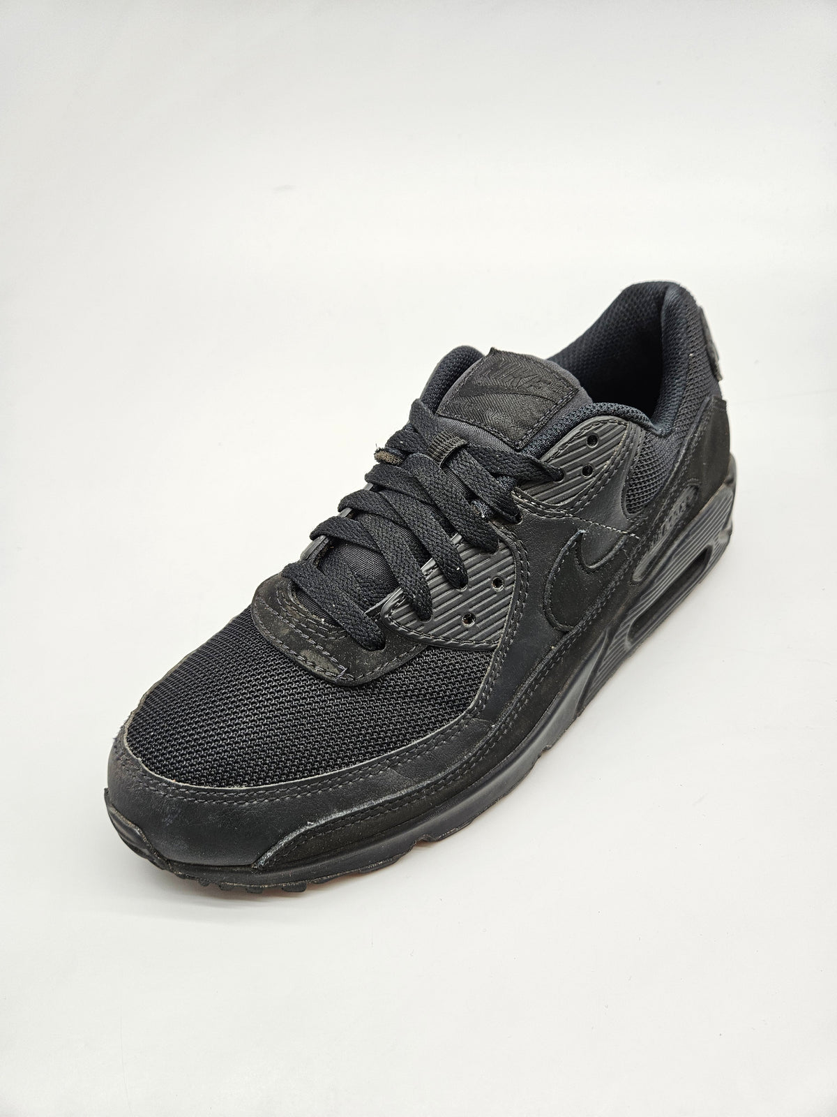 NIKE AIRMAX ORIGINAL PATIKI BR 43