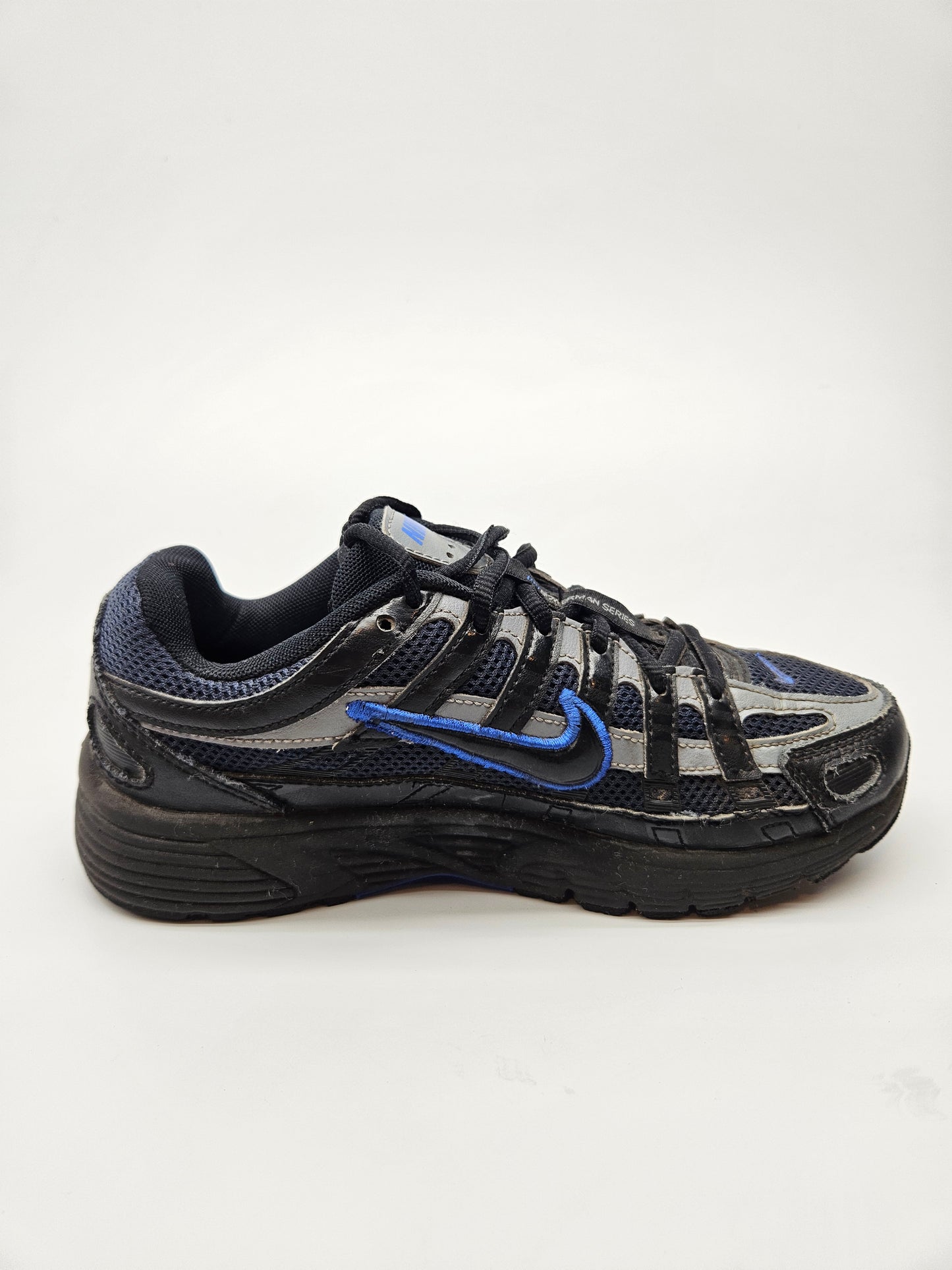 NIKE ORIGINAL PATIKI BR 35.5
