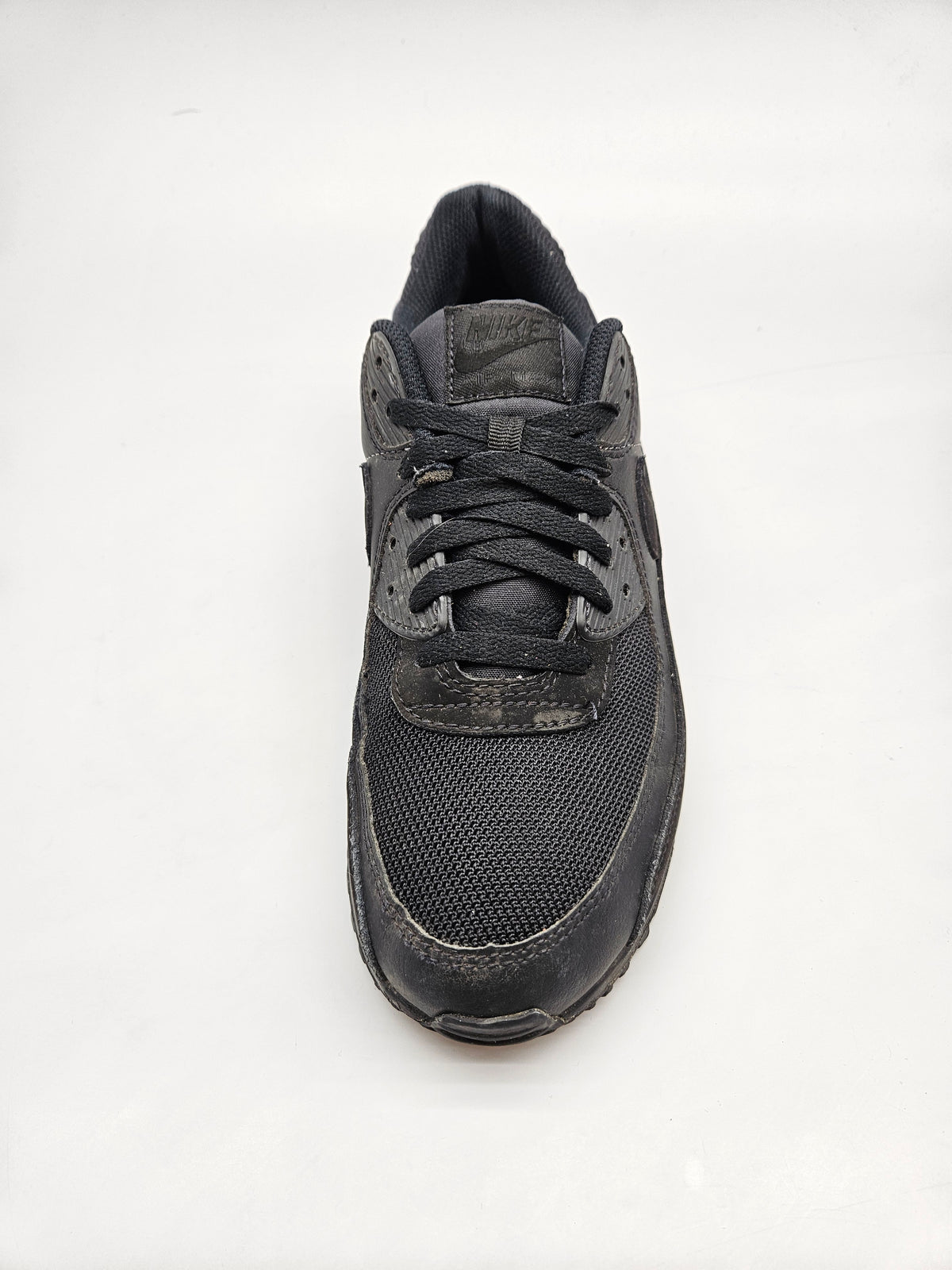 NIKE AIRMAX ORIGINAL PATIKI BR 43