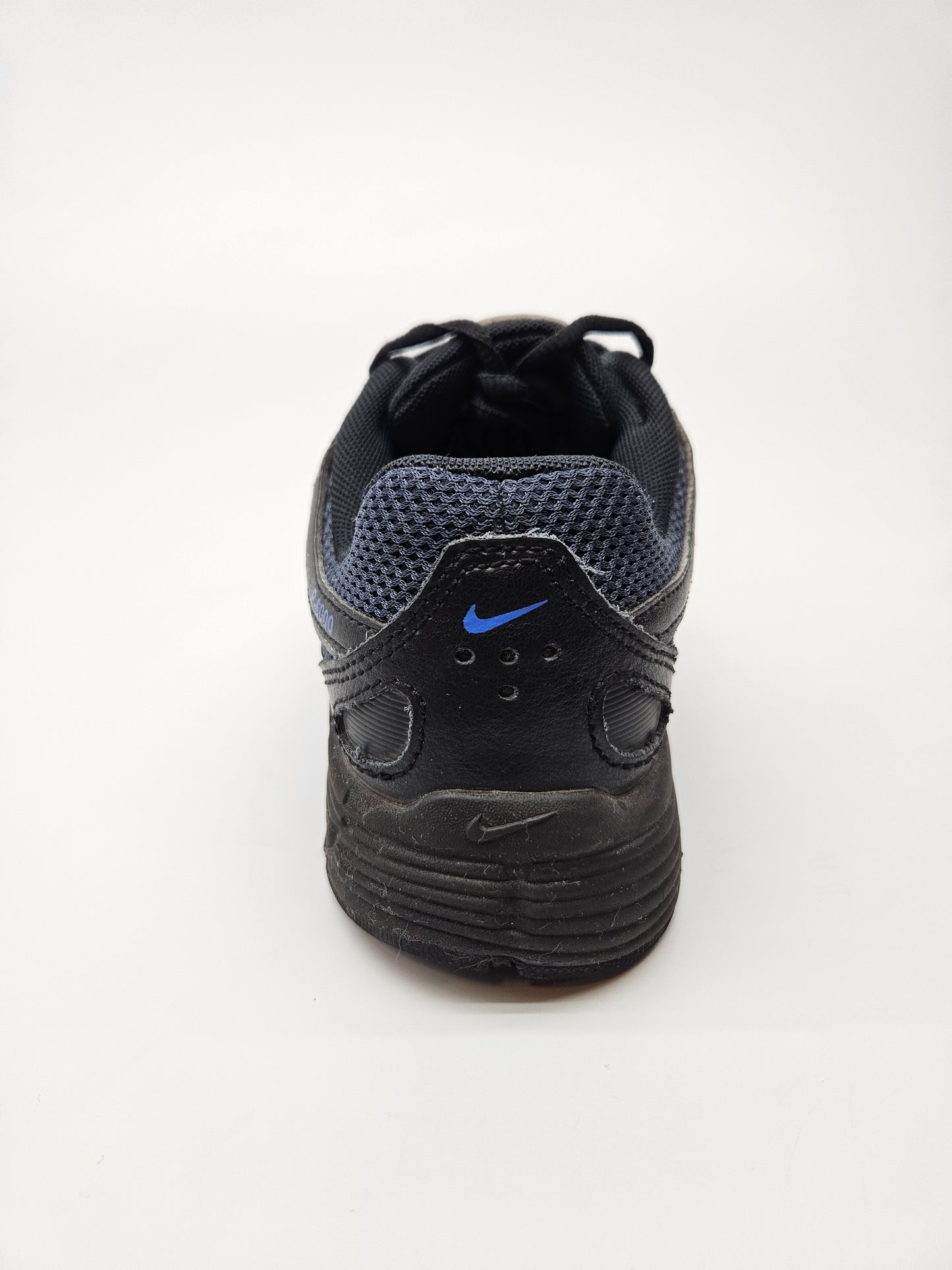 NIKE ORIGINAL PATIKI BR 35.5