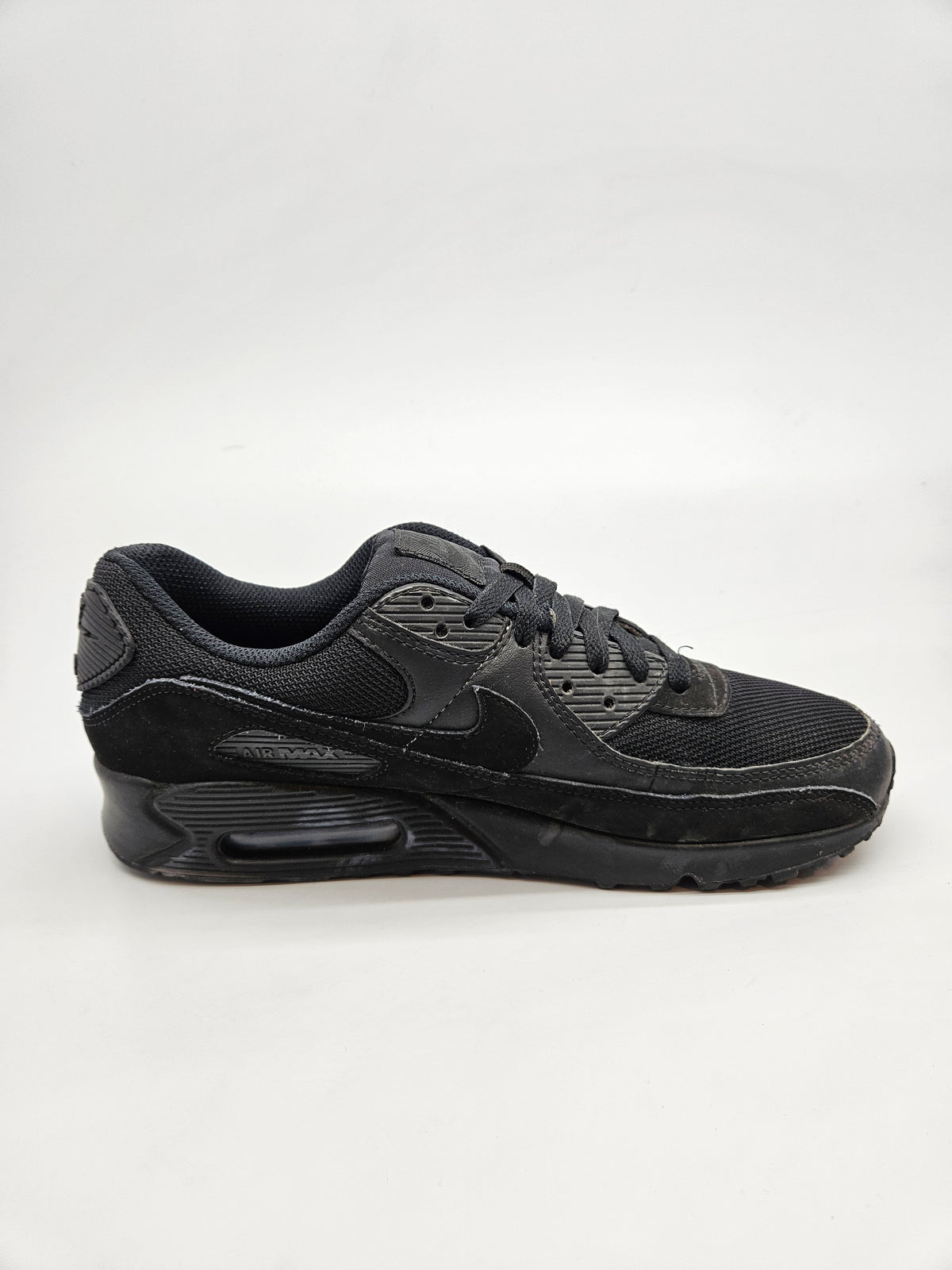 NIKE AIRMAX ORIGINAL PATIKI BR 43