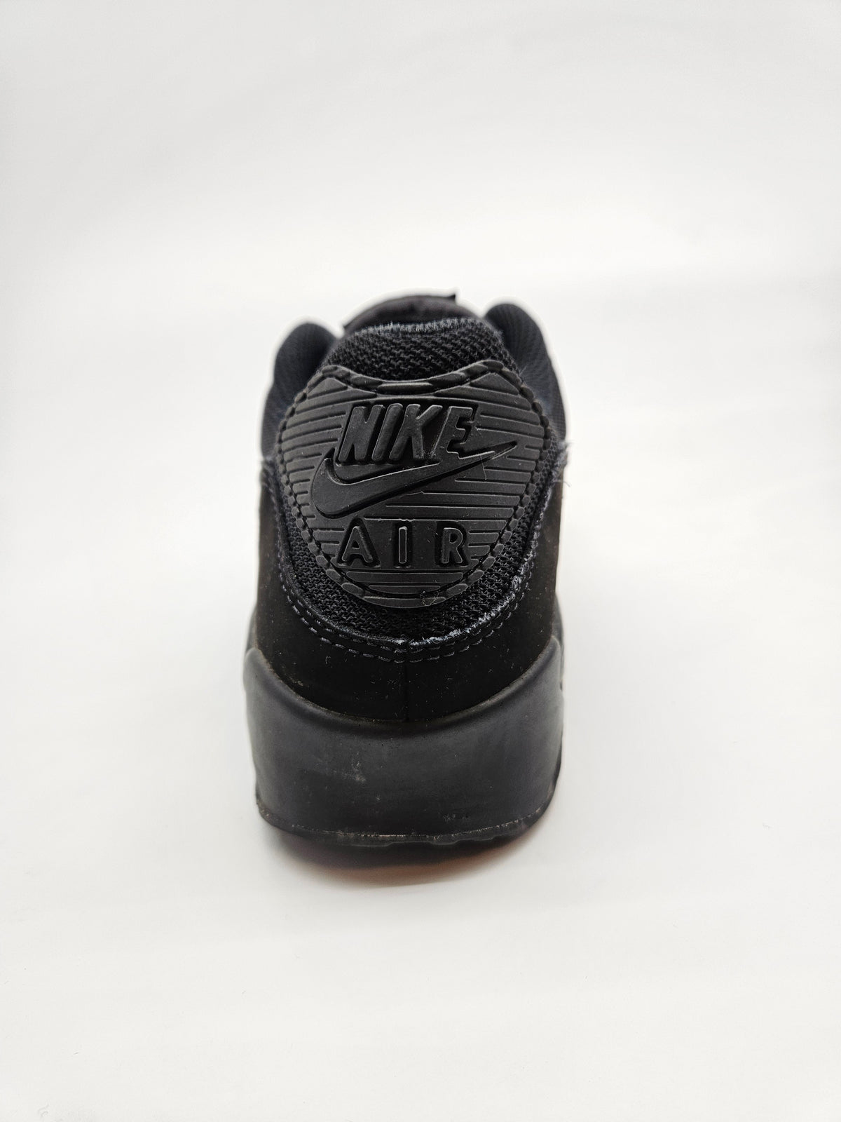 NIKE AIRMAX ORIGINAL PATIKI BR 43