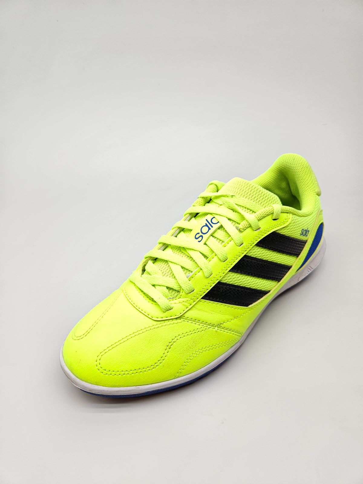 ADIDAS ORIGINAL PATIKI BR 42.5