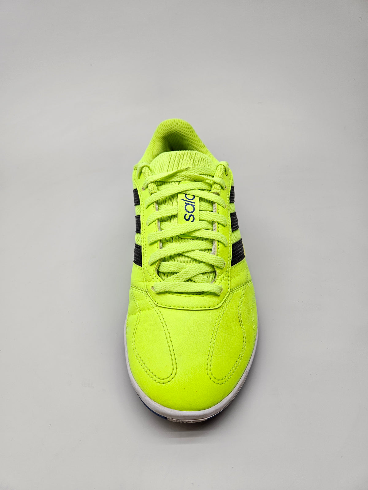ADIDAS ORIGINAL PATIKI BR 42.5