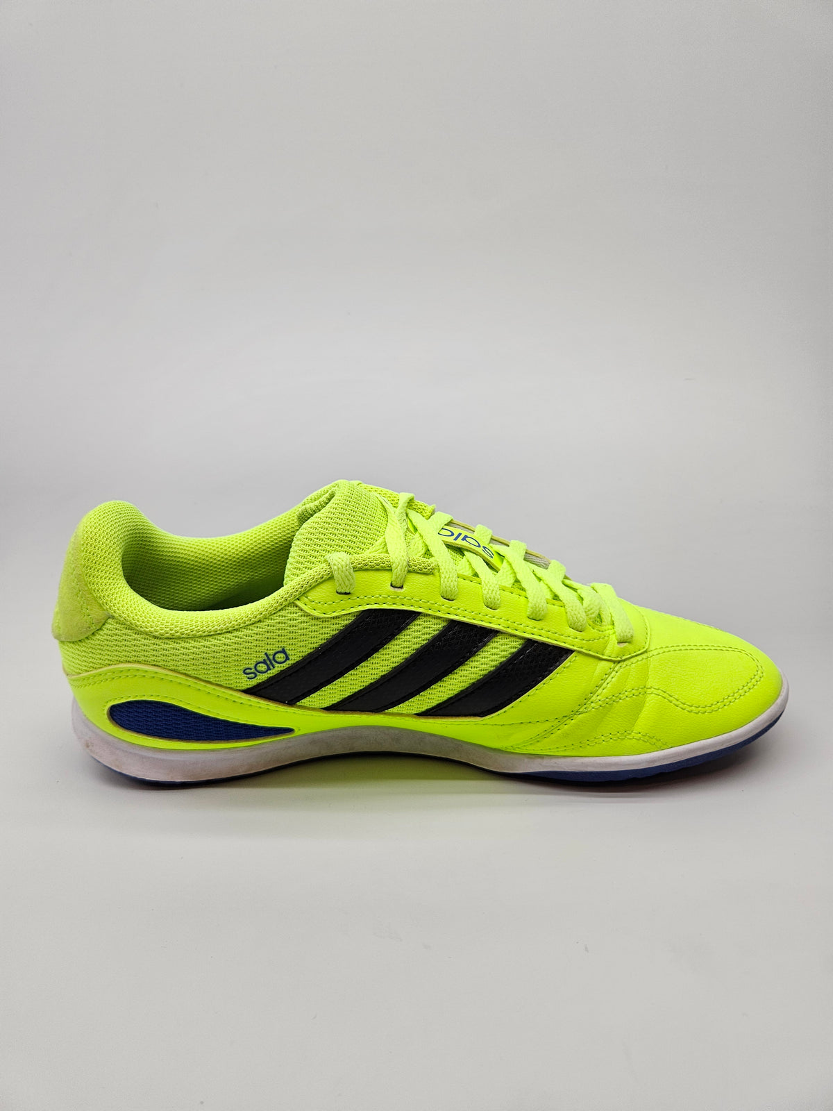 ADIDAS ORIGINAL PATIKI BR 42.5