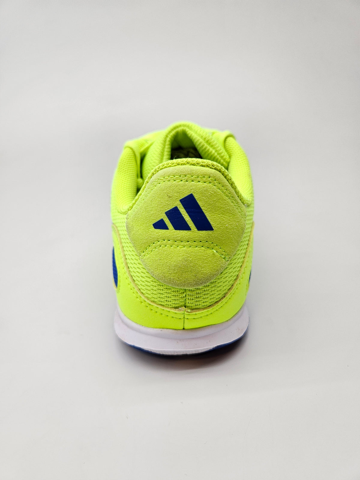 ADIDAS ORIGINAL PATIKI BR 42.5
