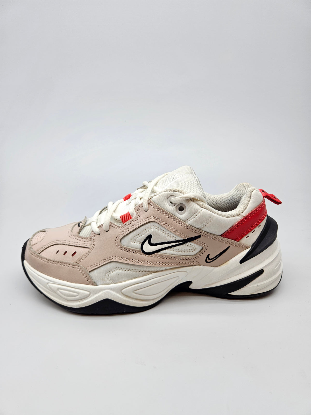 NIKE ORIGINAL PATIKI BR 39