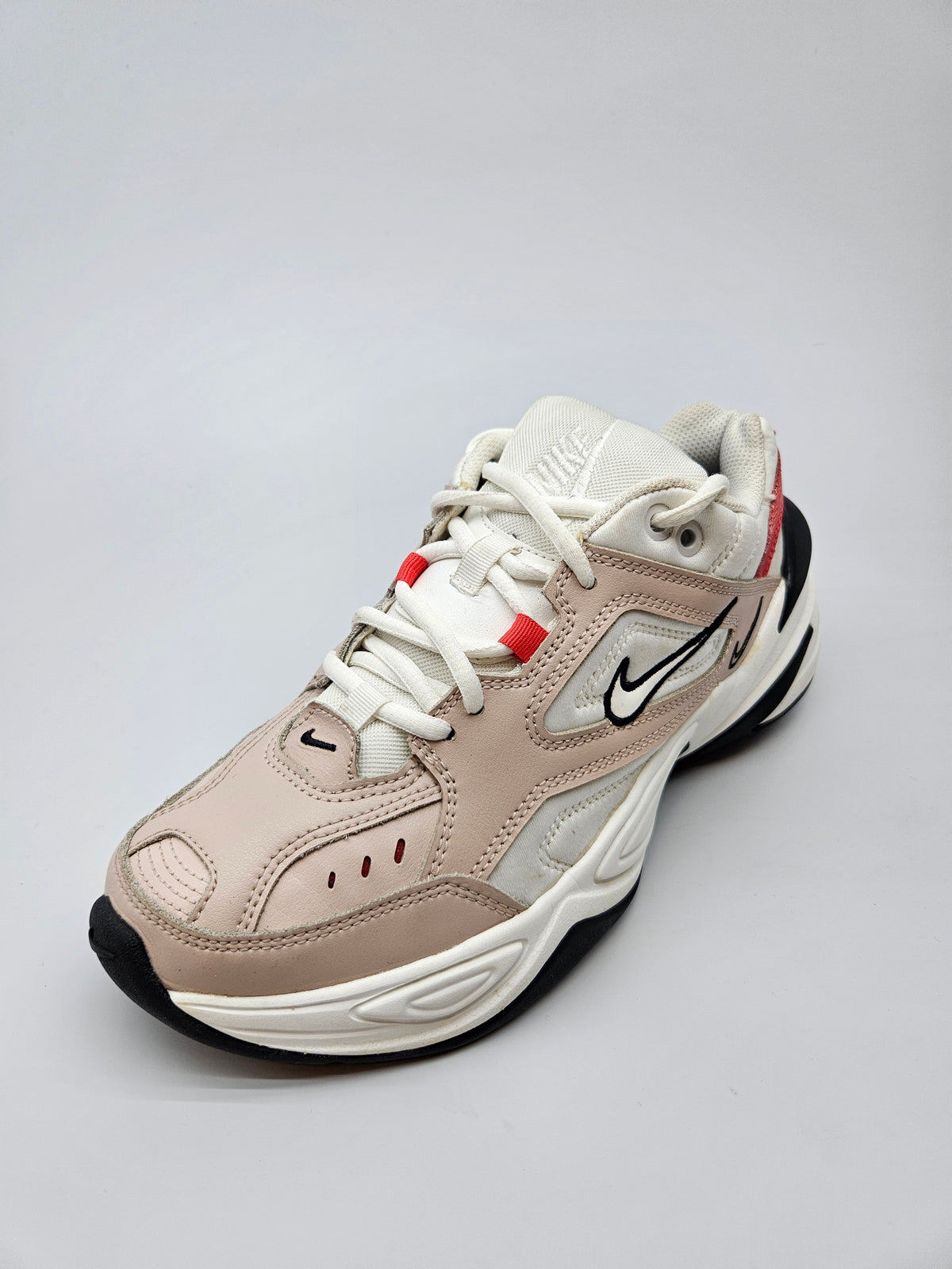 NIKE ORIGINAL PATIKI BR 39