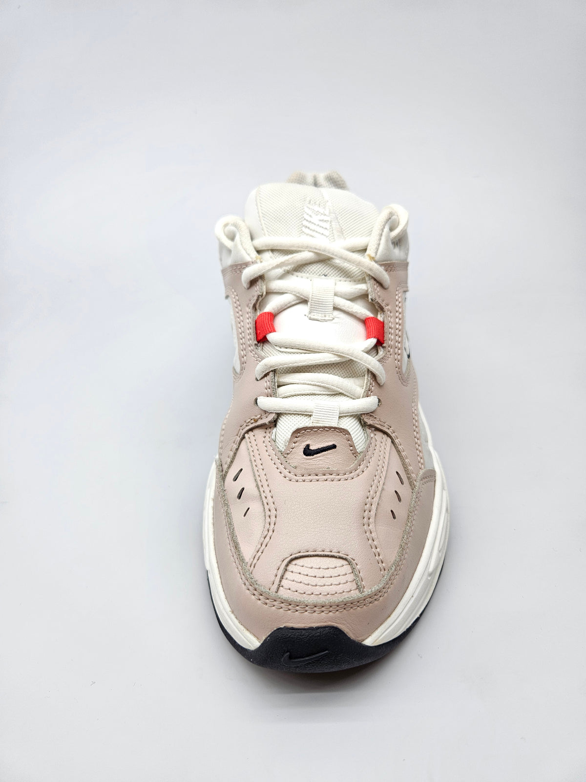 NIKE ORIGINAL PATIKI BR 39