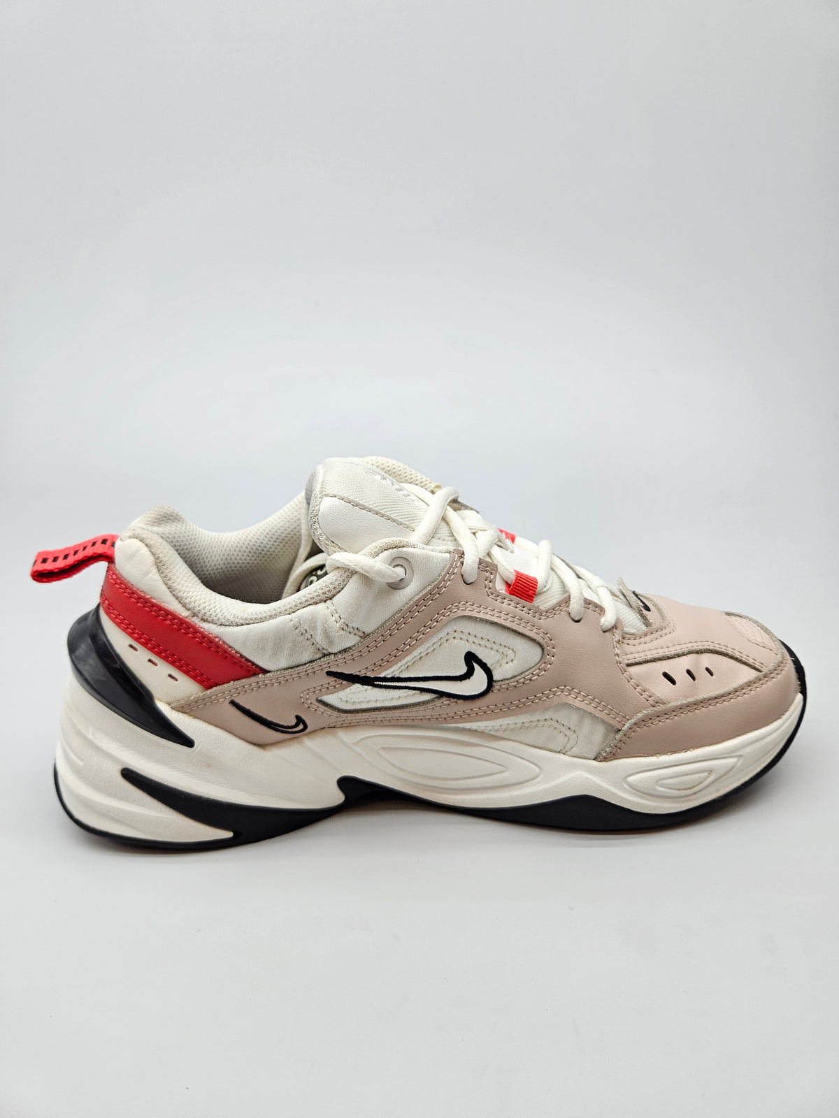 NIKE ORIGINAL PATIKI BR 39