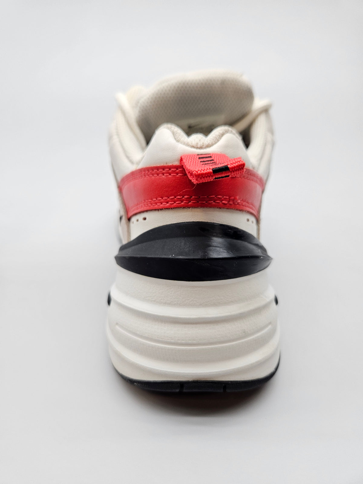 NIKE ORIGINAL PATIKI BR 39