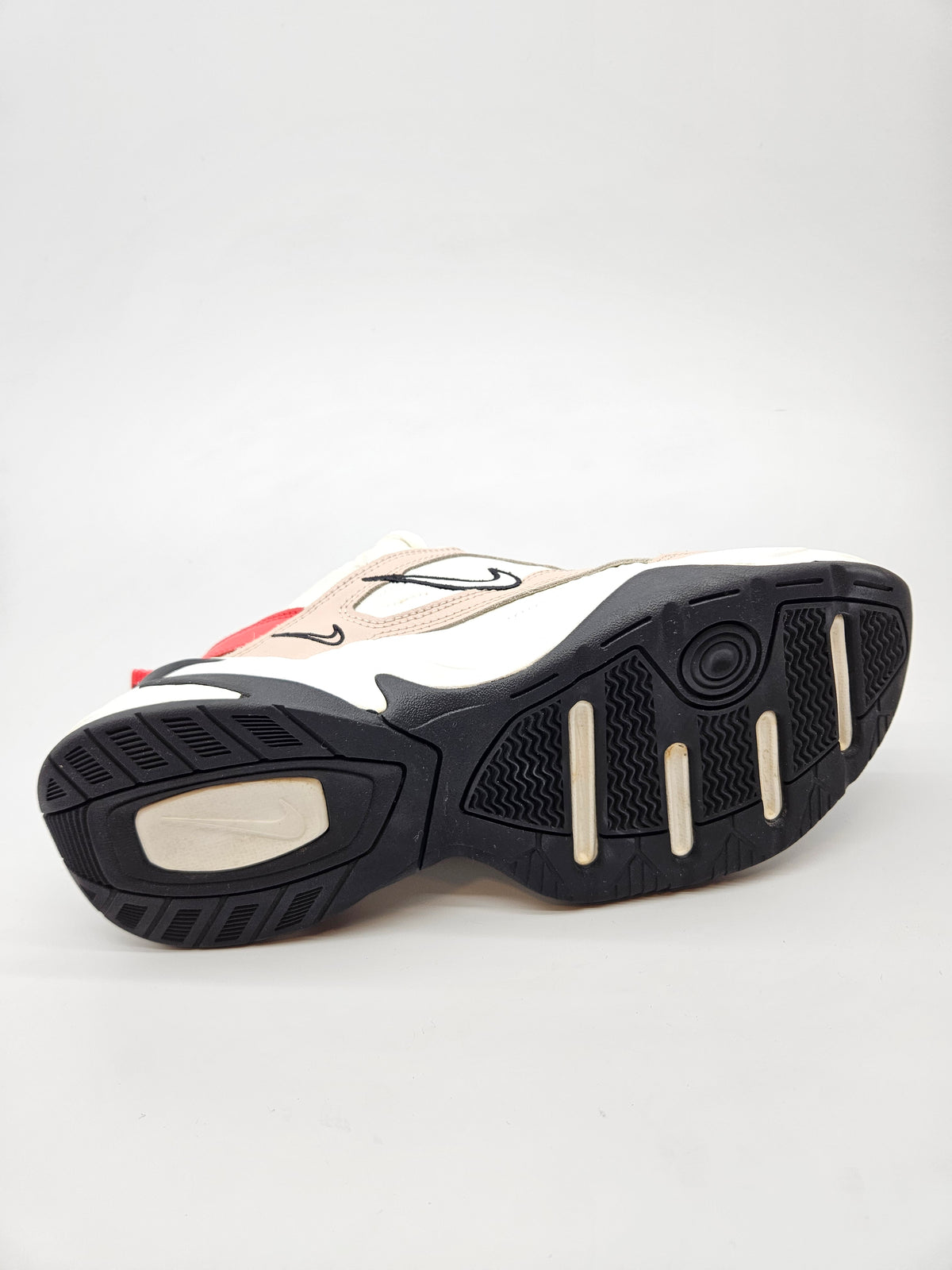 NIKE ORIGINAL PATIKI BR 39