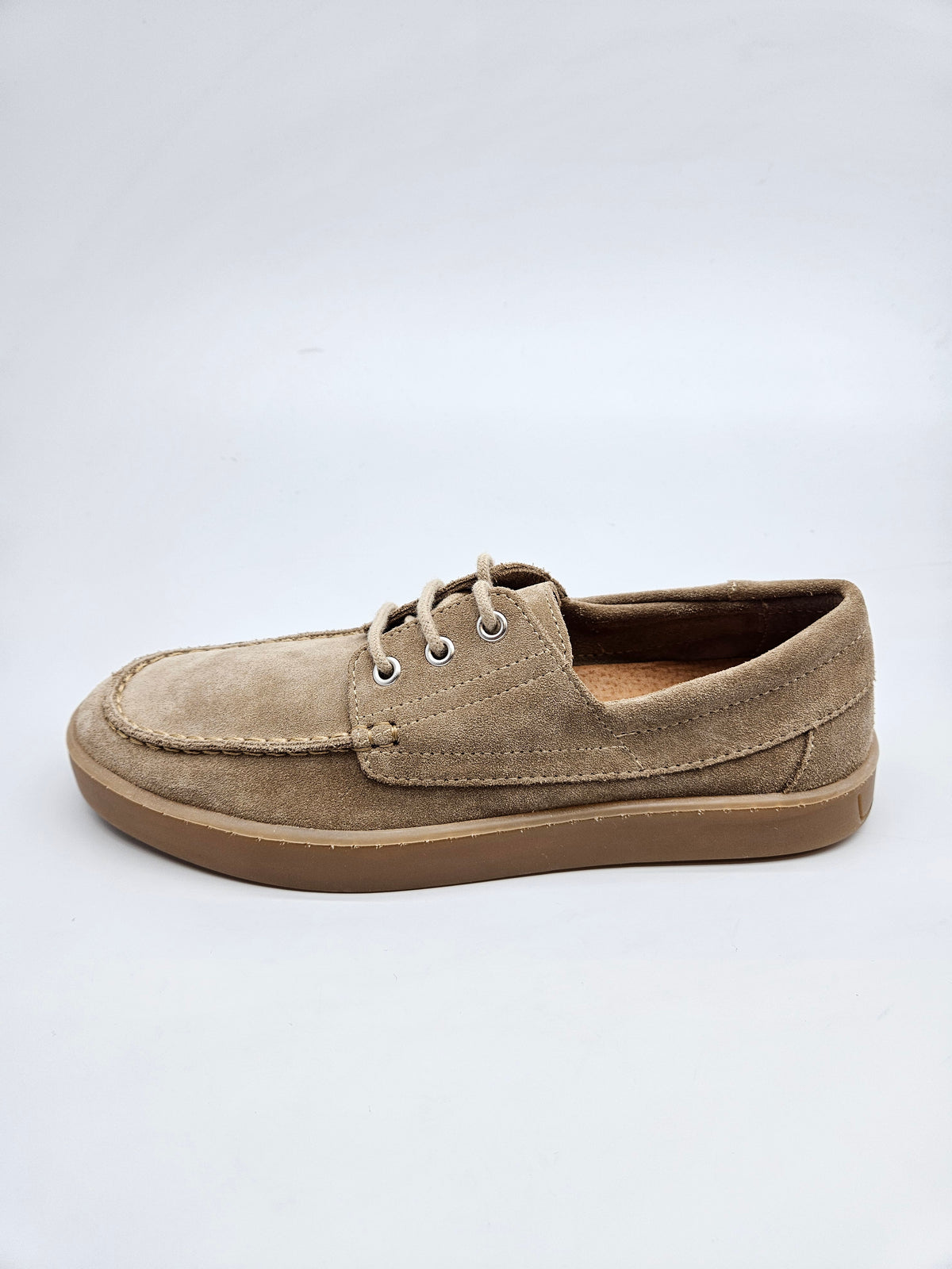 PIER ONE ORIGINAL CEVLI BR 40