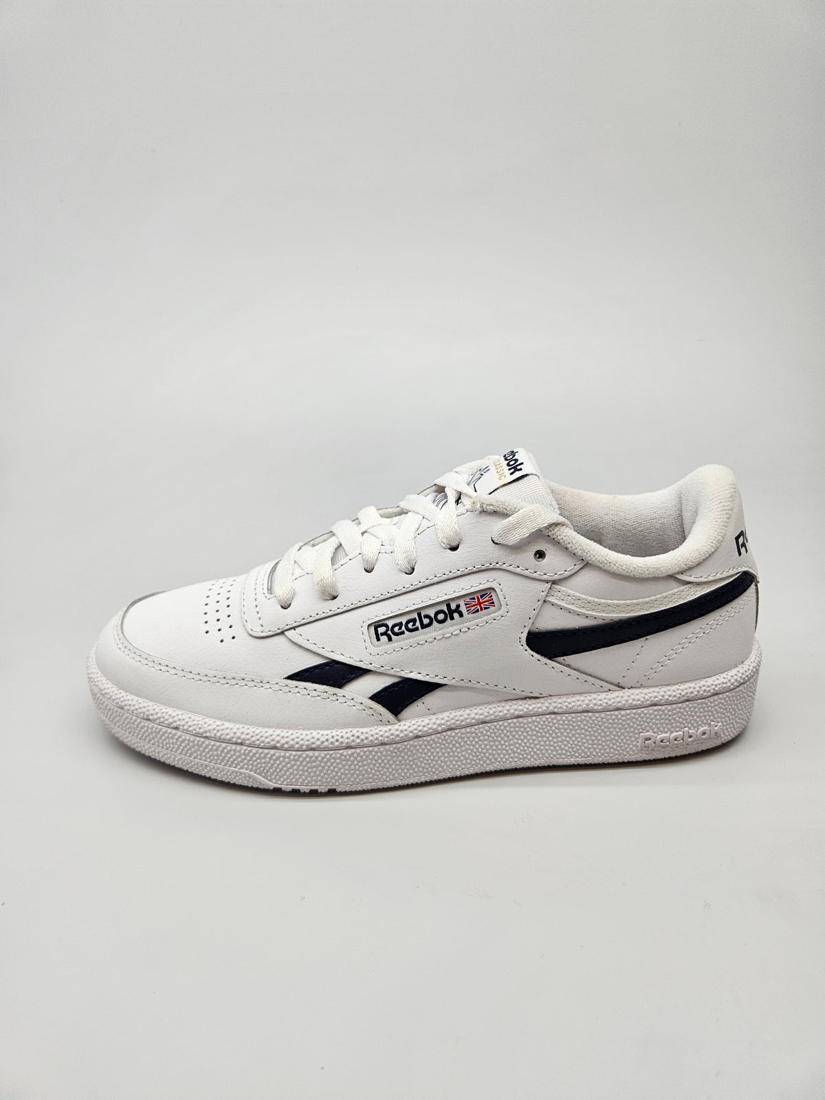 REEBOK NOVI ORIGINAL PATIKI BR 36