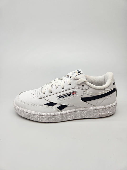 REEBOK NOVI ORIGINAL PATIKI BR 36