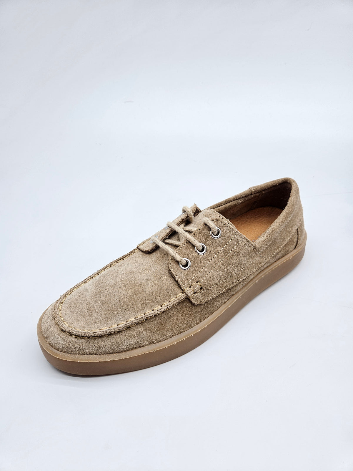 PIER ONE ORIGINAL CEVLI BR 40