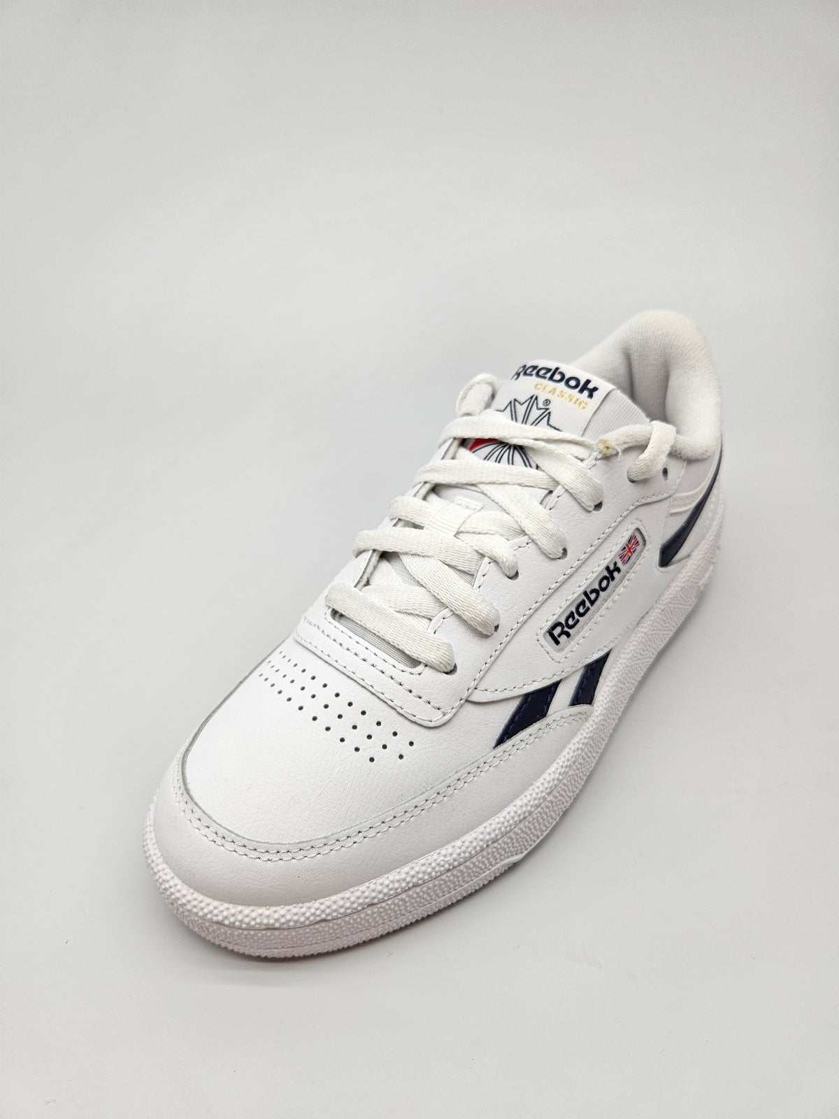 REEBOK NOVI ORIGINAL PATIKI BR 36