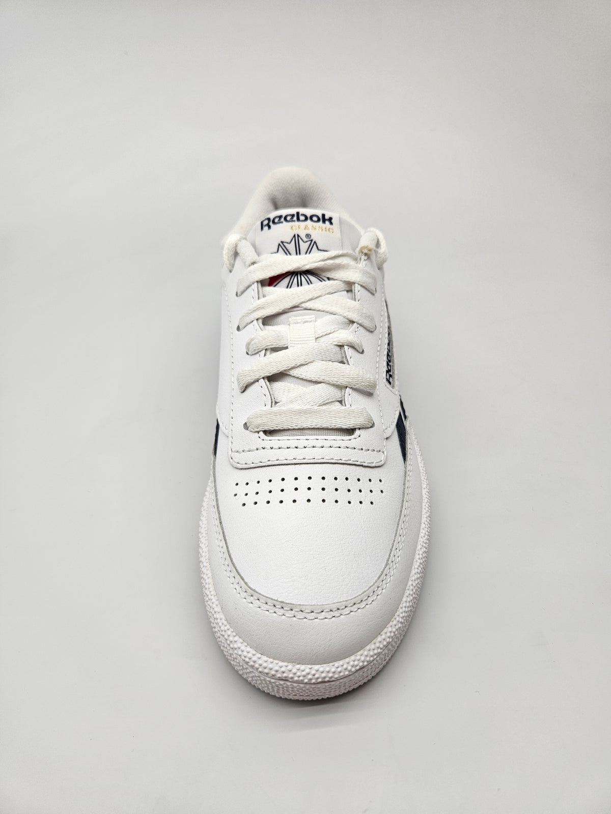 REEBOK NOVI ORIGINAL PATIKI BR 36